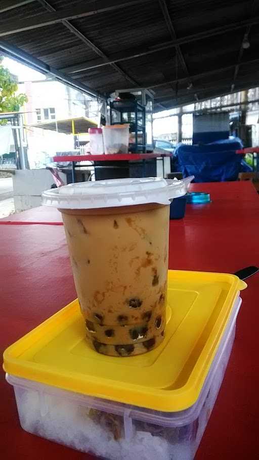 Ada Boba 1