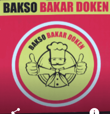 Bakso Bakar Doken 4