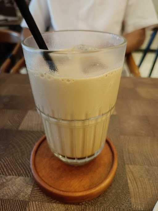 Kopi Klasik 10