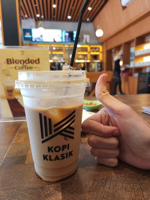 Kopi Klasik 3