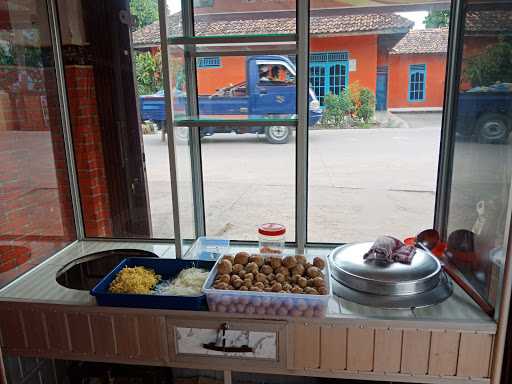 Bakso Dan Mie Ayam Barokah 2