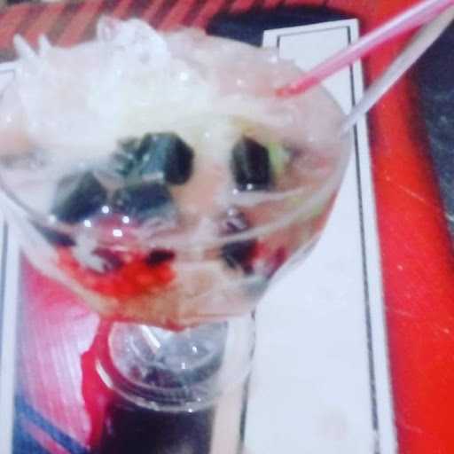 Bakso Sido Mulyo Ii 1