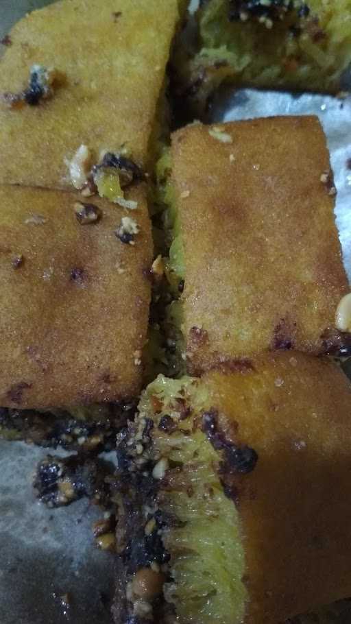 Martabak Bang Al 4