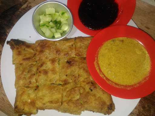 Martabak Belagak 2