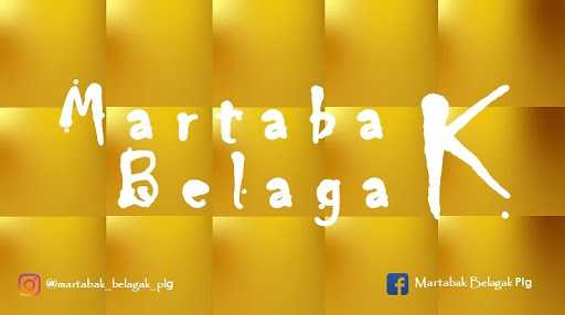 Martabak Belagak 4