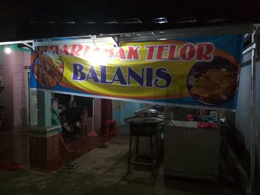 Martabak Telor Balanis 4