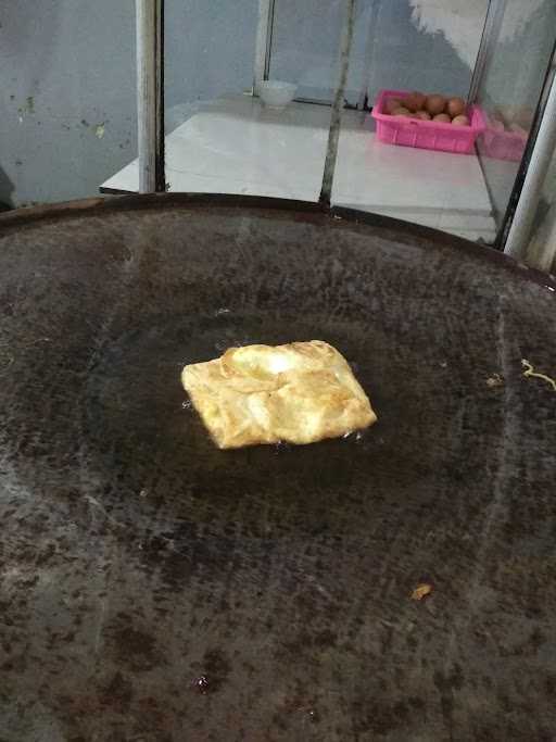 Martabak Telor Balanis 1