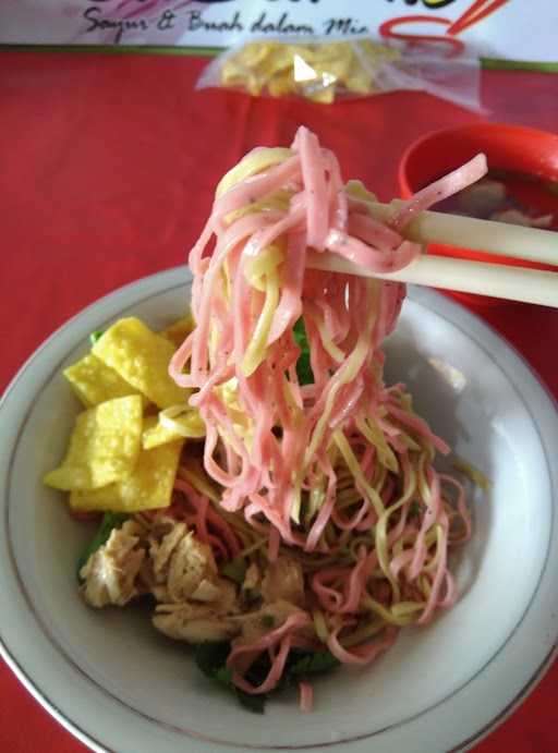 Mie Ayam Sabumi 3