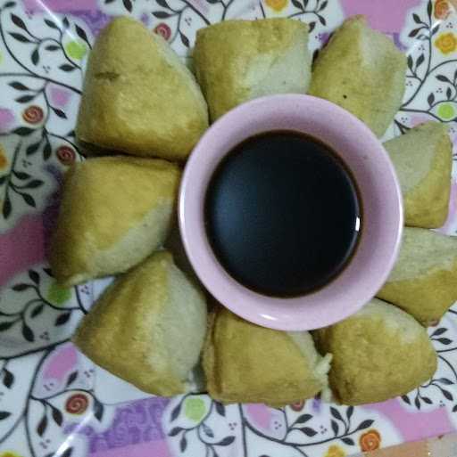 Pempek Acen 1