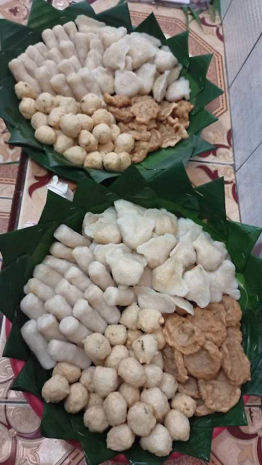 Pempek Acen 6