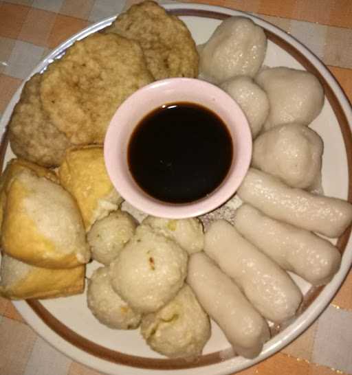 Pempek Acen 4