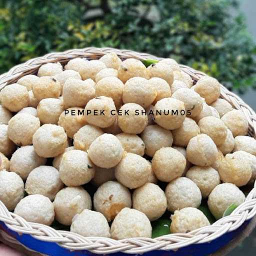 Pempek Cek Shanum05 3