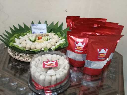 Pempek Cek Shanum05 2