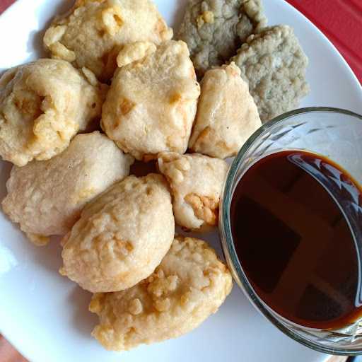 Pempek Cek Shanum05 1