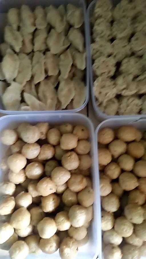 Pempek Dinda 1 10