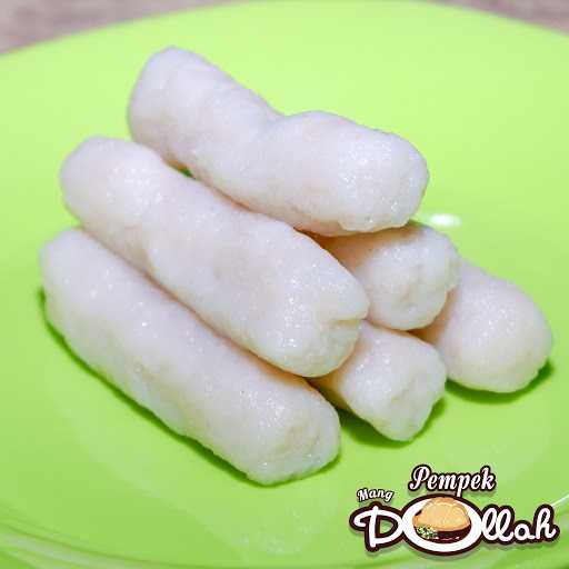 Pempek Mang Dollah 3