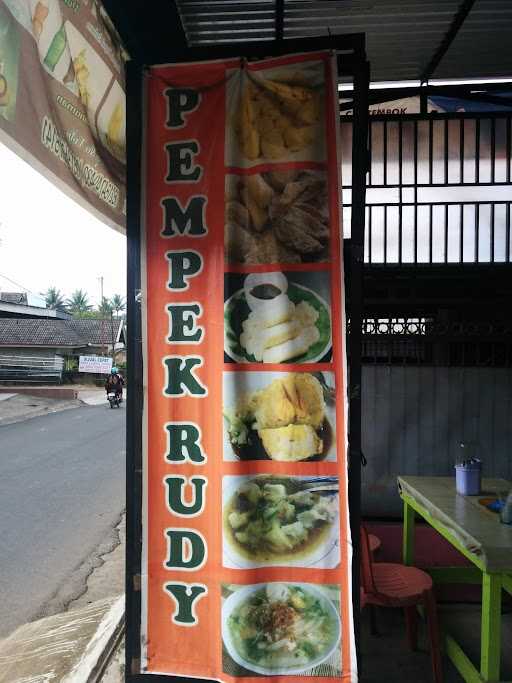 Pempek Rudy 2