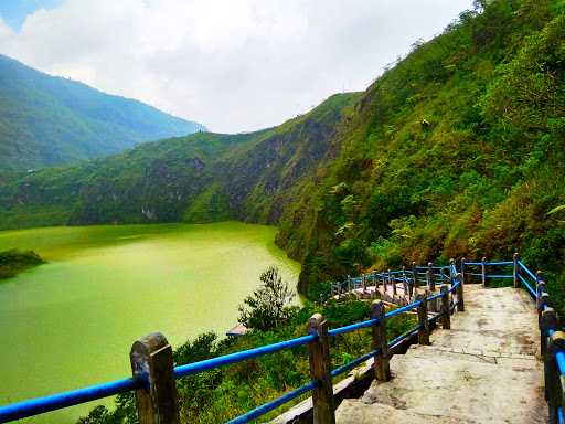 Warkop Puncak Kawah 6