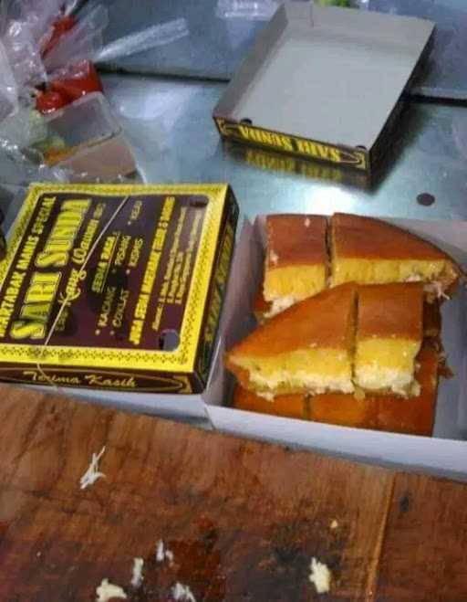 Martabak Sari Sunda 7