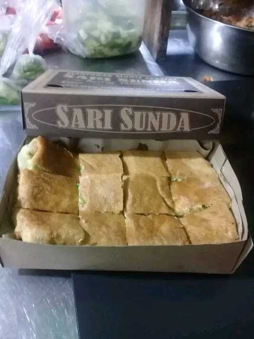 Martabak Sari Sunda 6