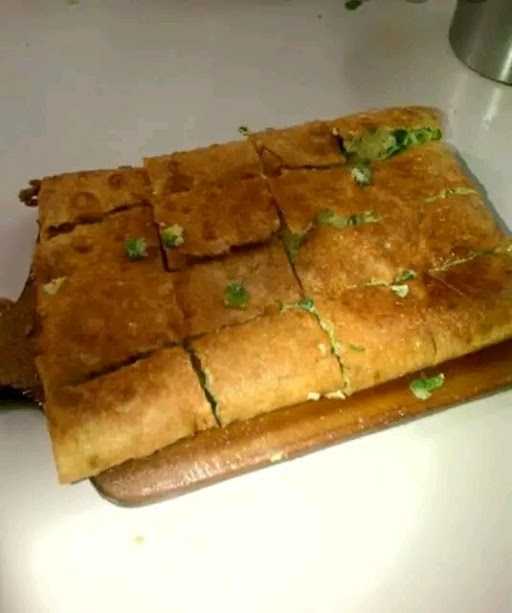 Martabak Sari Sunda 5