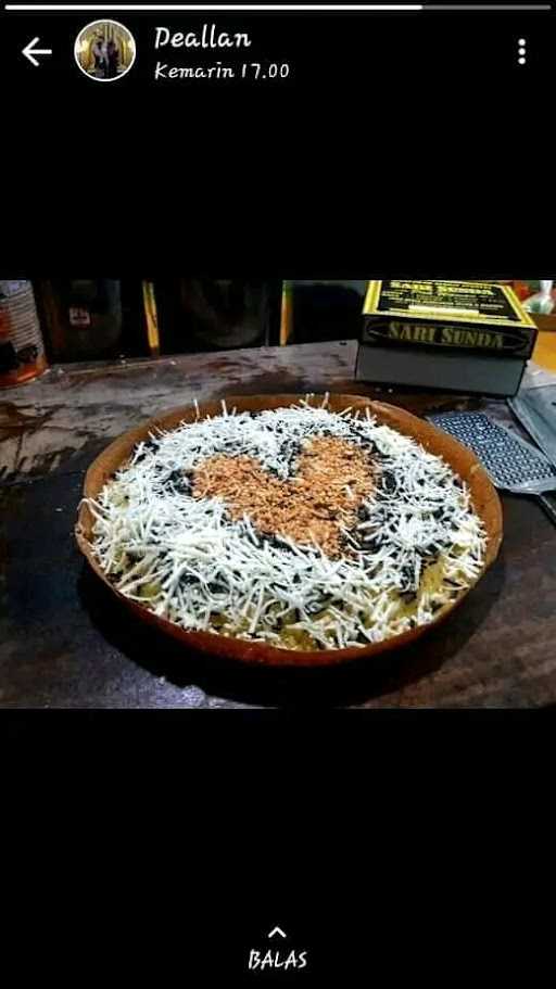 Martabak Sari Sunda 3