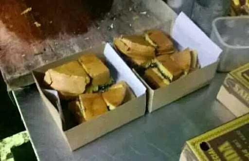 Martabak Sari Sunda 2