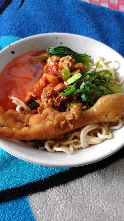 Mie Ayam Hoax 6