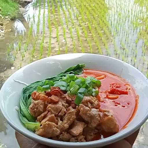 Mie Ayam Hoax 3