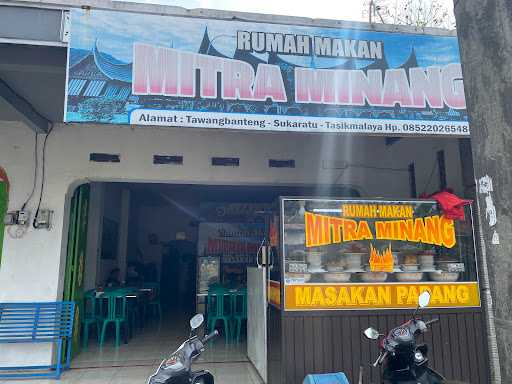 Rm Mitra Minang 9