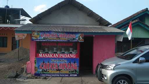 Rm Mitra Minang 8