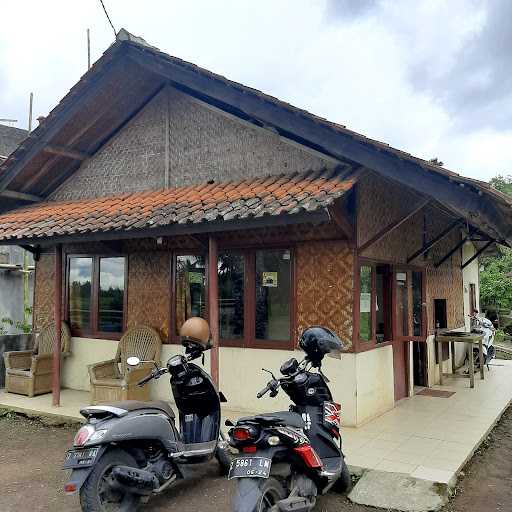 Warung To Cimala 6