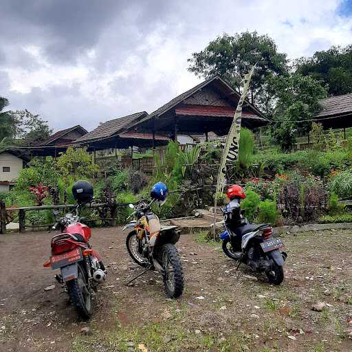 Warung To Cimala 2