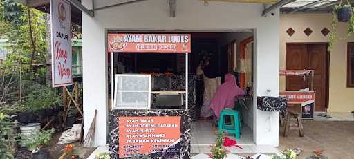 Dapur Kang Ujang 6