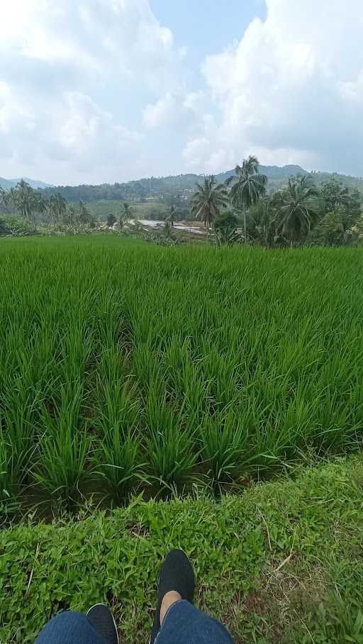 Warung Indah Cikancana 6