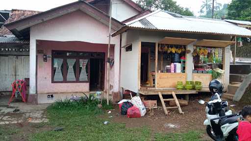 Warung Indah Cikancana 2