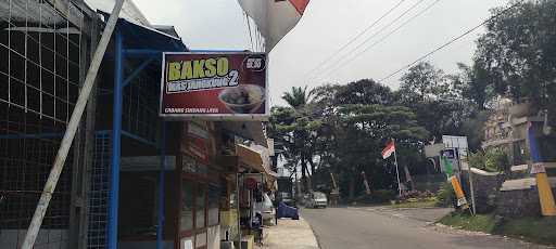 Bakso Mas Jangkung 2 5