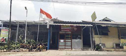 Bakso Mas Jangkung 2 4