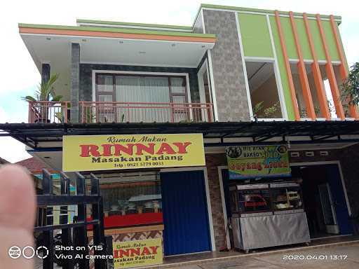 Bakso Solo Goyang Lidah 10