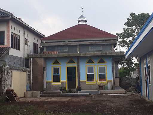 Bakso Solo Goyang Lidah 9