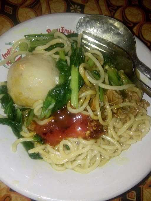 Bakso Solo Goyang Lidah 3