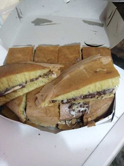 Martabak Mugi 2