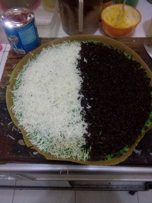 Martabak Mugi 1