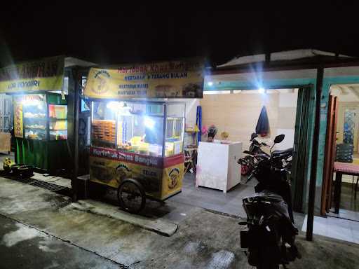 Martabak R1 3