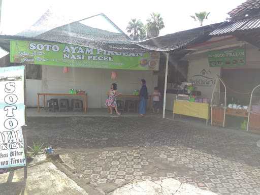 Soto Pikulan 10