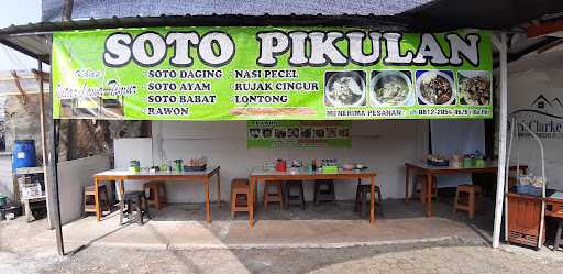 Soto Pikulan 7