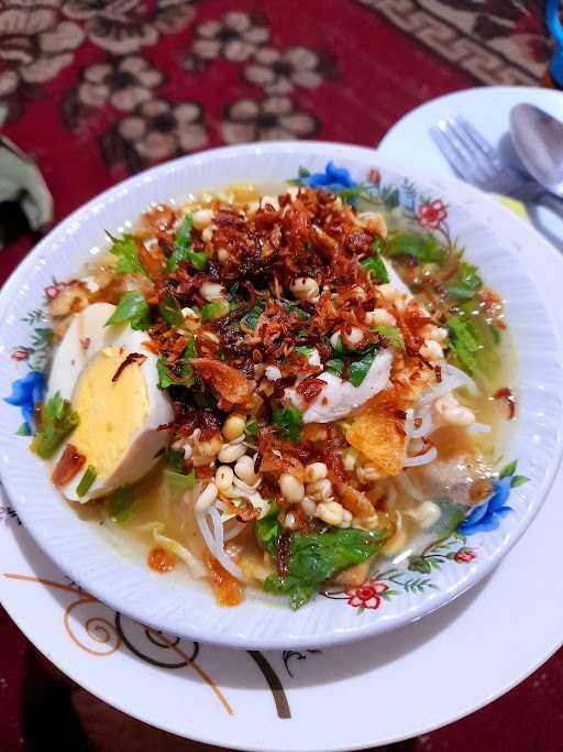 Soto Pikulan 3