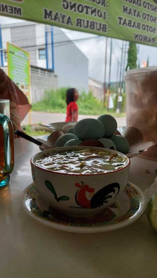 Soto Pikulan 2