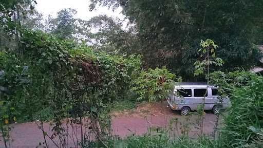 Warung Ibu Kurniasih 5