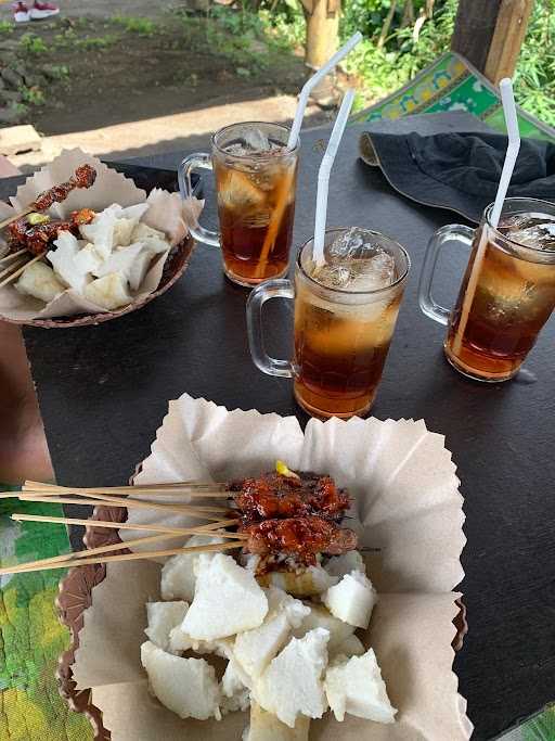 Warung Sari 3